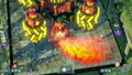 Super Bomberman R thumbnail 11