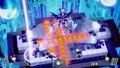 Super Bomberman R thumbnail 12