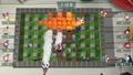 Super Bomberman R thumbnail 2