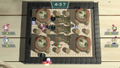 Super Bomberman R thumbnail 4