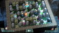 Super Bomberman R thumbnail 5