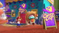 Super Mario Odyssey thumbnail 4