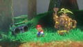 Super Mario Odyssey thumbnail 6