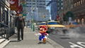 Super Mario Odyssey thumbnail 7