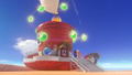 Super Mario Odyssey (MDE) thumbnail 11