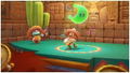 Super Mario Odyssey thumbnail 7