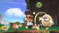 Super Mario Odyssey thumbnail 9