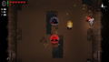 The Binding of Isaac: Afterbirth + thumbnail 2
