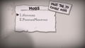 The Binding of Isaac: Afterbirth + thumbnail 5