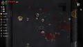 The Binding of Isaac: Afterbirth + thumbnail 6