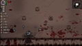 The Binding of Isaac: Afterbirth + thumbnail 7