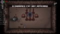 The Binding of Isaac: Afterbirth + thumbnail 8