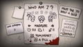 The Binding of Isaac: Afterbirth + thumbnail 9
