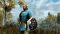 The Elder Scrolls V Skyrim thumbnail 10