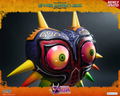 The Legend of Zelda Life-Size Majora's Mask thumbnail 11