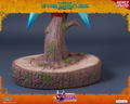 The Legend of Zelda Life-Size Majora's Mask thumbnail 17