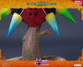 The Legend of Zelda Life-Size Majora's Mask thumbnail 18
