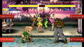 Ultra Street Fighter II The Final Challengers thumbnail 7