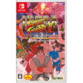 Ultra Street Fighter II The Final Challengers thumbnail 1