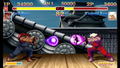 Ultra Street Fighter II The Final Challengers thumbnail 3