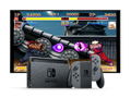 Ultra Street Fighter II The Final Challengers thumbnail 8
