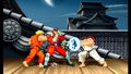 Ultra Street Fighter II The Final Challengers thumbnail 6