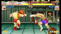 Ultra Street Fighter II The Final Challengers (Japanese) thumbnail 4