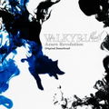 Valkyria: Azure Revolution Original Soundtrack thumbnail 1
