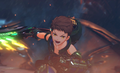Xenoblade 2 thumbnail 3