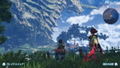 Xenoblade 2 thumbnail 5