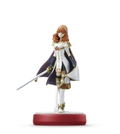amiibo Fire Emblem Series Figure (Celica) thumbnail 2