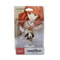 amiibo Fire Emblem Series Figure (Celica) thumbnail 3