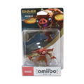 amiibo The Legend of Zelda: Breath of the Wild Series Figure (Bokoblin) thumbnail 3