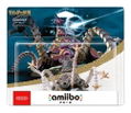 amiibo The Legend of Zelda: Breath of the Wild Series Figure (Guardian) thumbnail 1