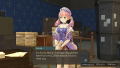 Atelier Shallie Plus: Alchemists of the Dusk Sea thumbnail 12