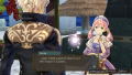 Atelier Shallie Plus: Alchemists of the Dusk Sea thumbnail 13