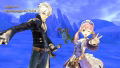 Atelier Shallie Plus: Alchemists of the Dusk Sea thumbnail 14