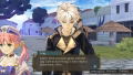 Atelier Shallie Plus: Alchemists of the Dusk Sea thumbnail 15