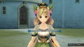 Atelier Shallie Plus: Alchemists of the Dusk Sea thumbnail 16