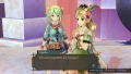 Atelier Shallie Plus: Alchemists of the Dusk Sea thumbnail 17