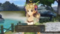 Atelier Shallie Plus: Alchemists of the Dusk Sea thumbnail 18