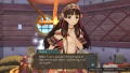 Atelier Shallie Plus: Alchemists of the Dusk Sea thumbnail 19