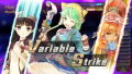 Atelier Shallie Plus: Alchemists of the Dusk Sea thumbnail 3