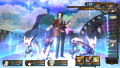 Atelier Shallie Plus: Alchemists of the Dusk Sea thumbnail 5