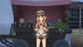 Atelier Shallie Plus: Alchemists of the Dusk Sea thumbnail 6