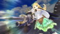 Atelier Shallie Plus: Alchemists of the Dusk Sea thumbnail 7
