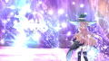 Atelier Shallie Plus: Alchemists of the Dusk Sea thumbnail 8