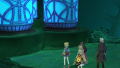 Atelier Shallie Plus: Alchemists of the Dusk Sea thumbnail 9