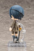 Cu-poche Black Butler Book of the Atlantic: Ciel Phantomhive thumbnail 5