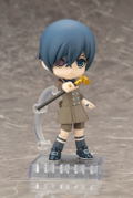 Cu-poche Black Butler Book of the Atlantic: Ciel Phantomhive thumbnail 6